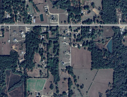  Wayne Stevens Rd