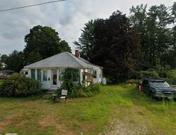 Fryeburg