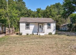  E Oklahoma Pl