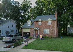  Hillcrest Ave