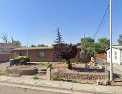  W Aztec Ave