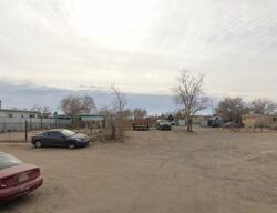  Rim Ct Sw