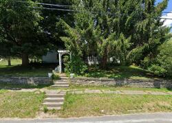 Smyrna