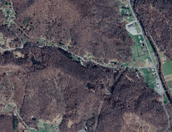  Whitaker Branch Rd