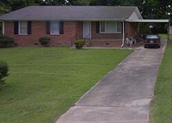  Oakmont Dr
