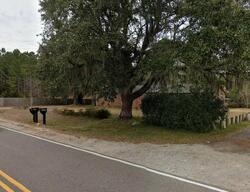  Chappell Loop Rd