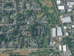  Sw Buffalo Pl