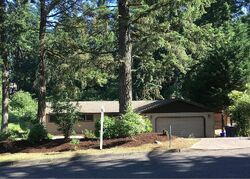  S Archer Dr