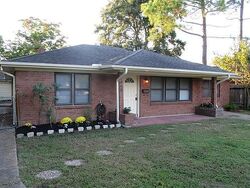 Springmeadows St