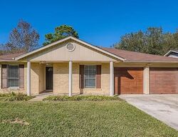  Glenbranch Dr
