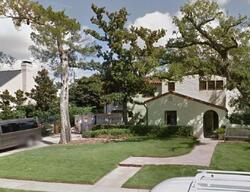  Pelham Dr