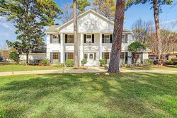  Creektree Dr