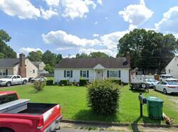  Taraby Dr