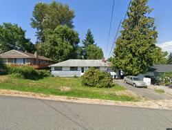  S 168th St