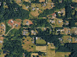  Ne 267th St