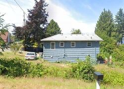  S 114th St