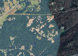  Brooks Rd