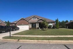  Creekwater Cir Nw