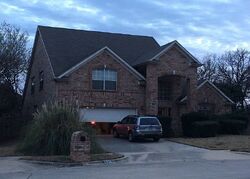 Wooded Creek Cir