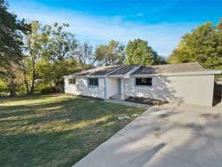  Highland Lake Dr