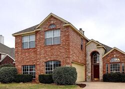  Coral Creek Dr