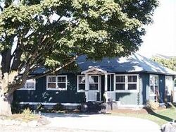  N 46th St