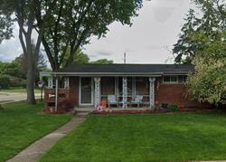  Hartel Ct