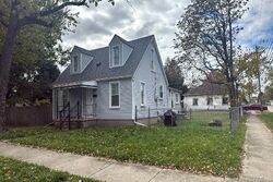  Cornell St