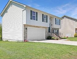  Buchanon Ln