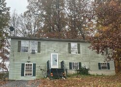 Inwood, WV #30928605