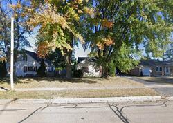 Neenah