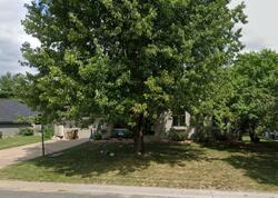  Kensington Ct