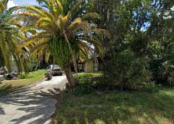  Buena Vista Dr