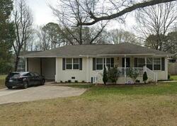  Mount Olive Rd