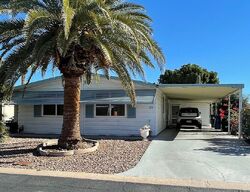  E Main St Lot 128