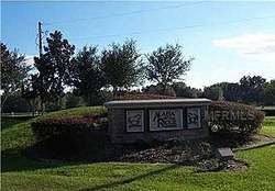  Alafia Estates Ln