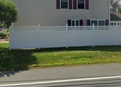  Beach Rd Unit 14