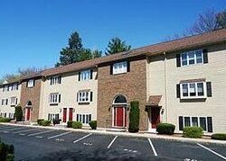  Salem St Apt 404