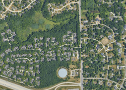  Ravineview Ct