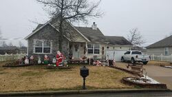  Caitlan Dr