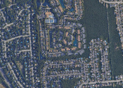  Colony Dr