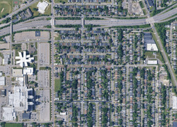  Humber Ave
