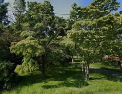  Shady Grove Church Rd