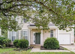  Hampshire Dr
