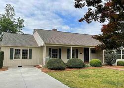  Fairfield Cir