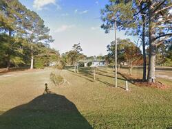  Little Kelly Rd