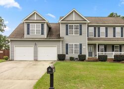  Crutchfield Dr