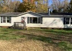  Ritchfield Dr