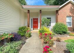  Stinson Glen Ln