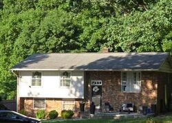  Vickrey Chapel Rd